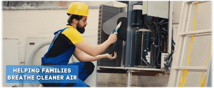 Boynton Beach FreshCore Air Quality